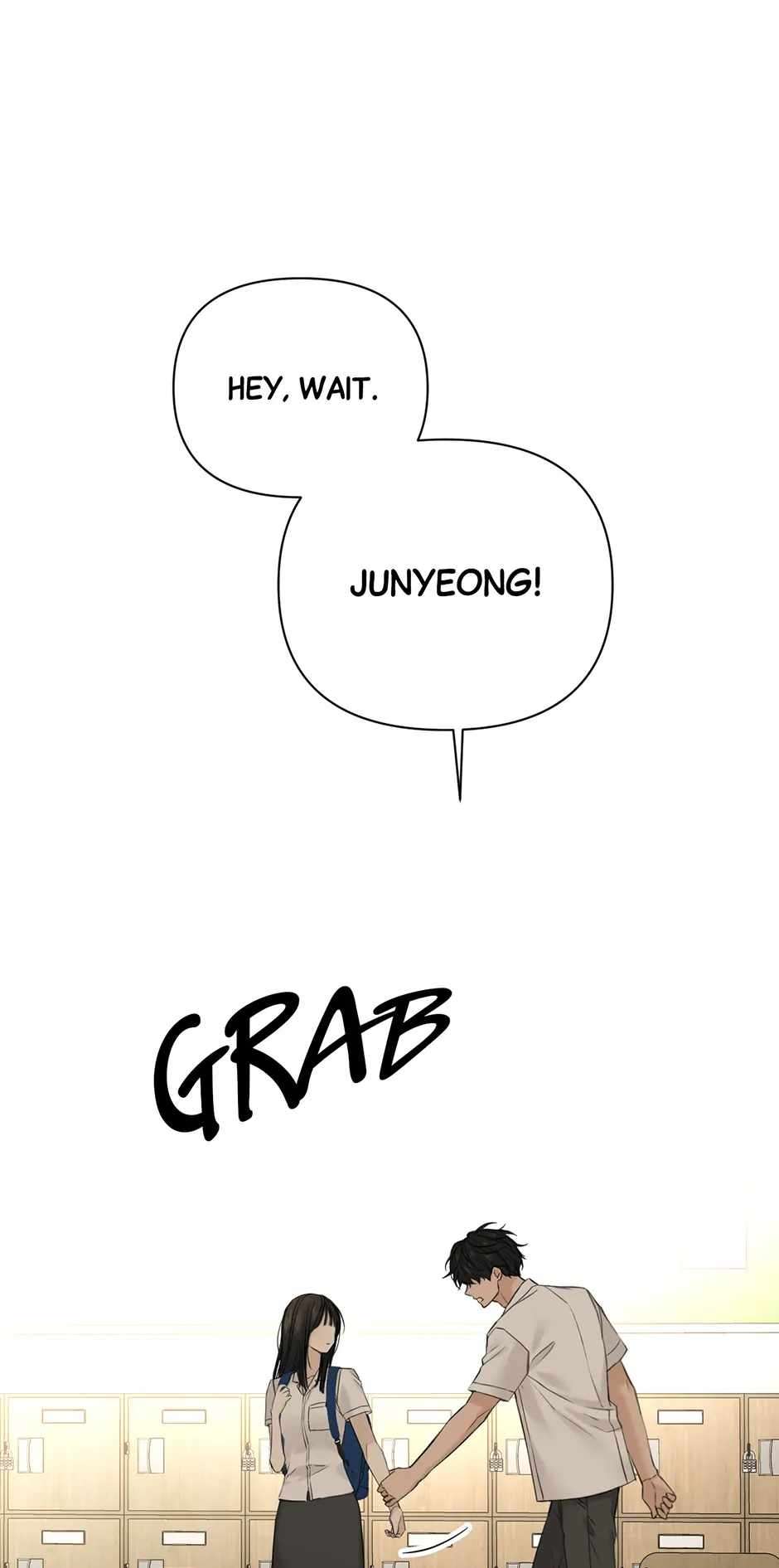 Chapter 30 - Image 3