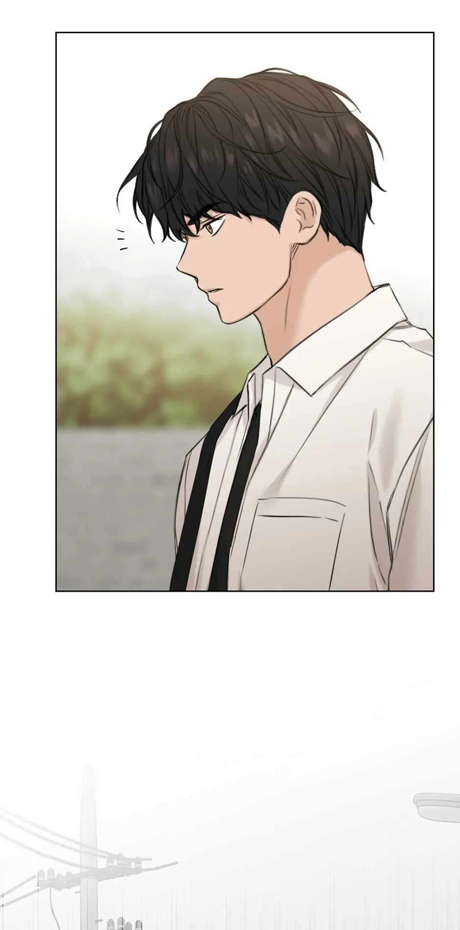 Chapter 30 - Image 31