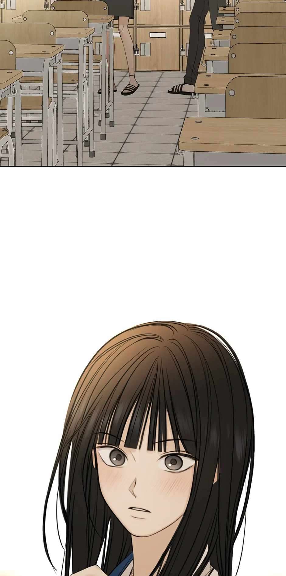 Chapter 30 - Image 4