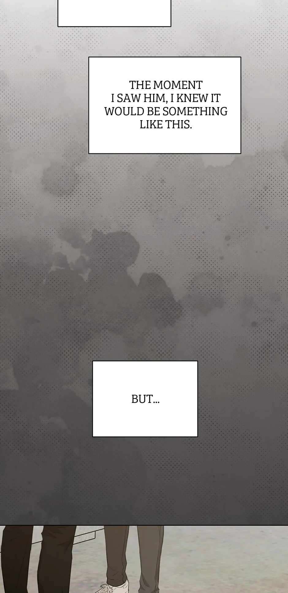 Chapter 30 - Image 41