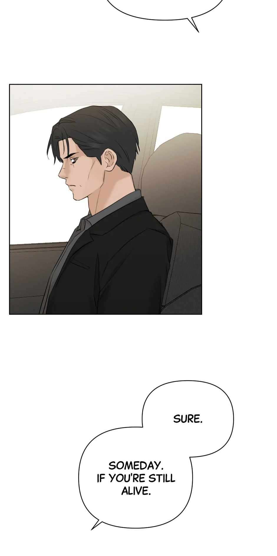 Chapter 30 - Image 57