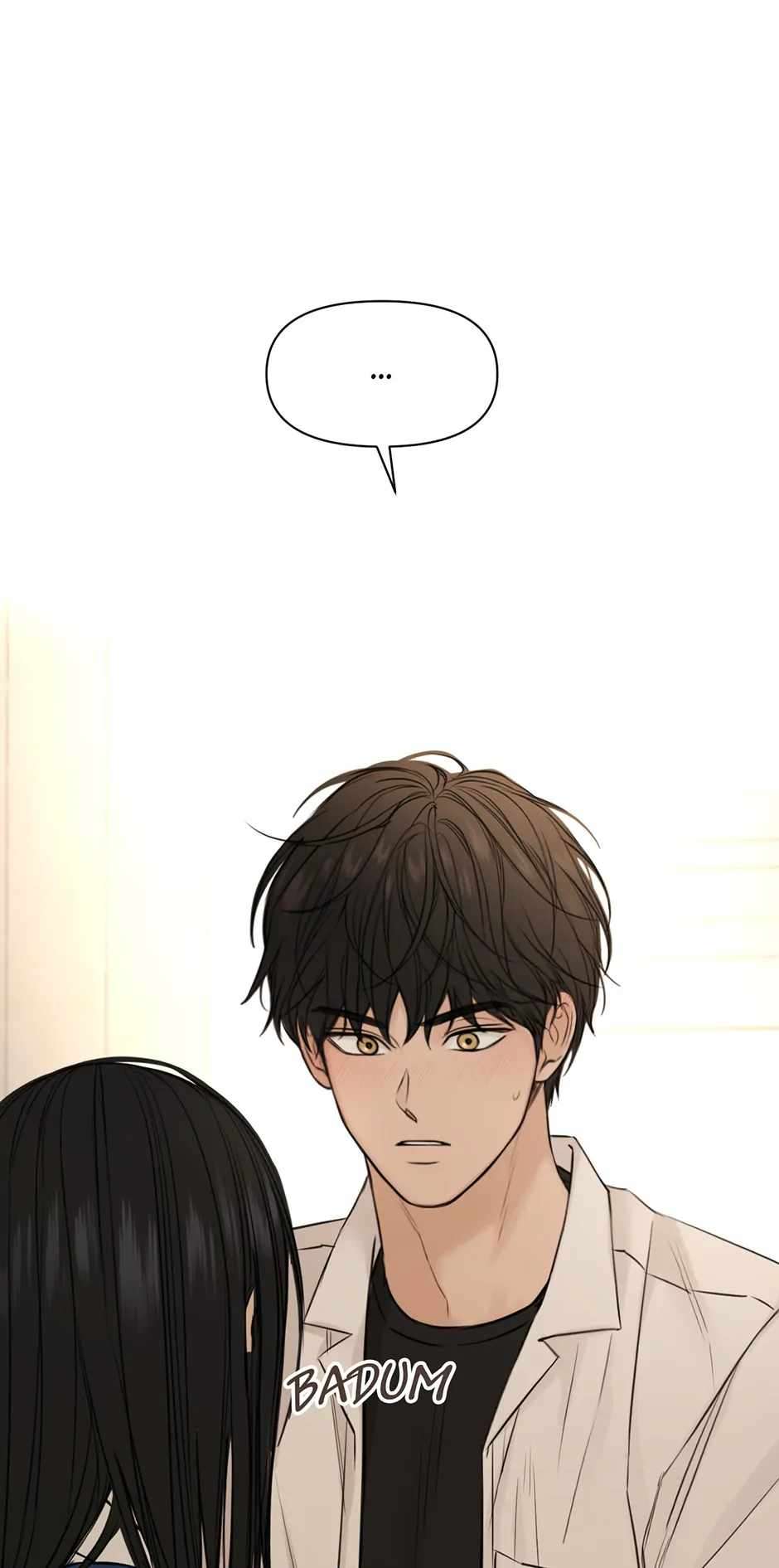 Chapter 30 - Image 6