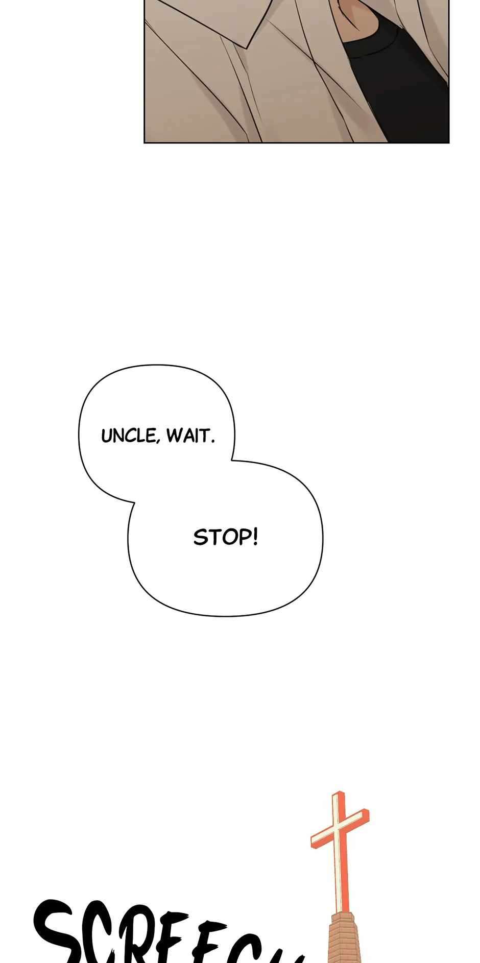 Chapter 30 - Image 61