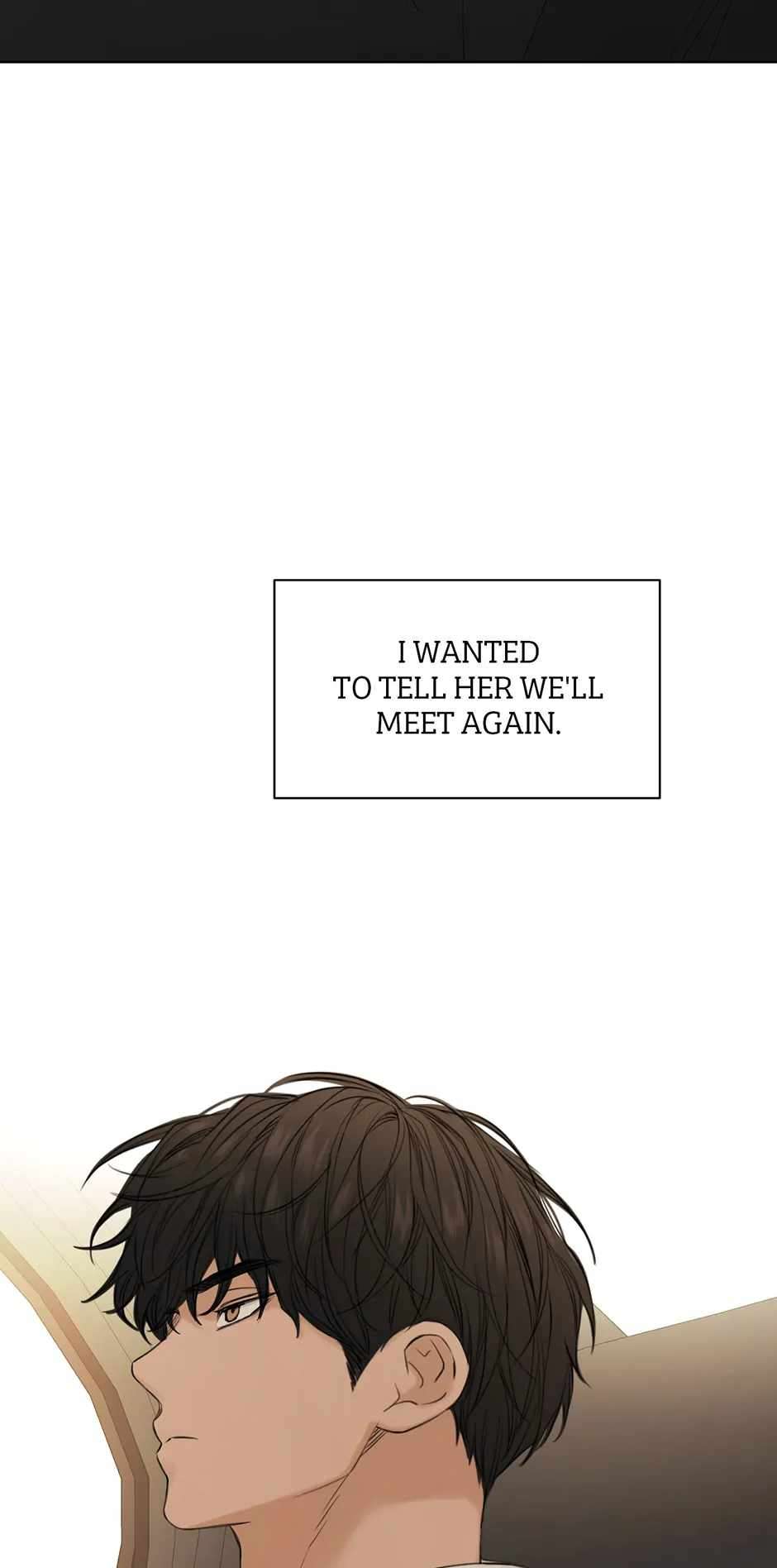 Chapter 30 - Image 74