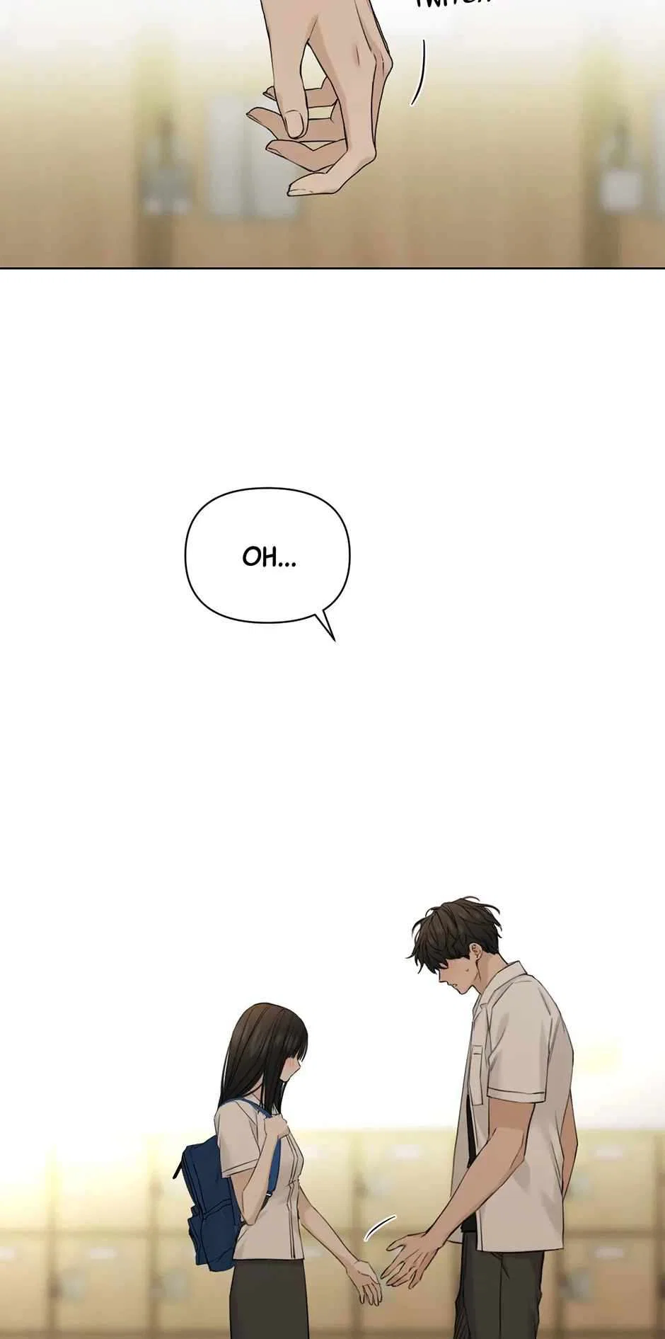 Chapter 30 - Image 8