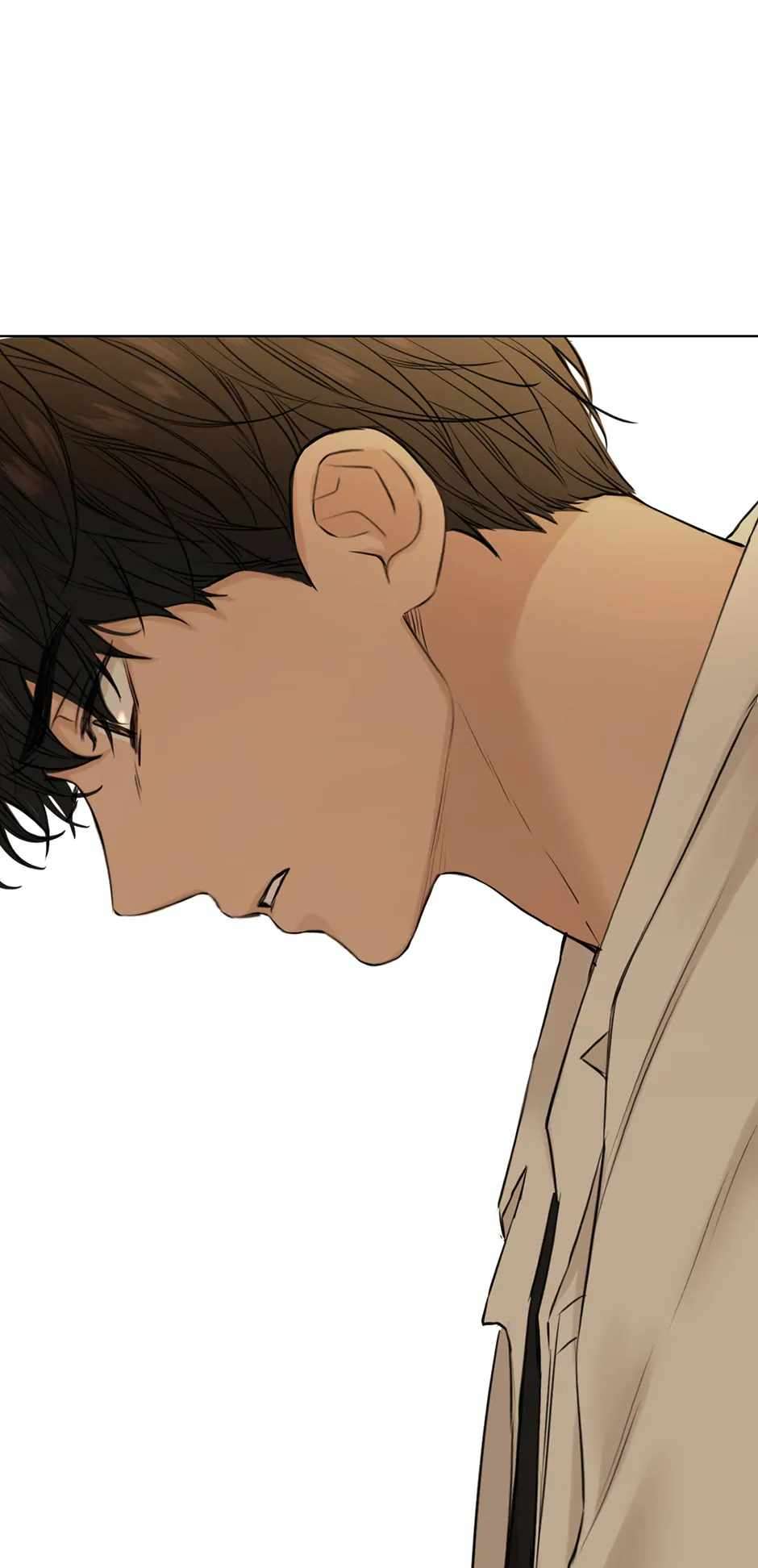 Chapter 30 - Image 88