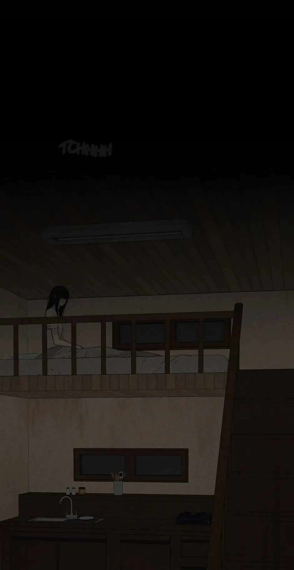Chapter 31 - Image 17