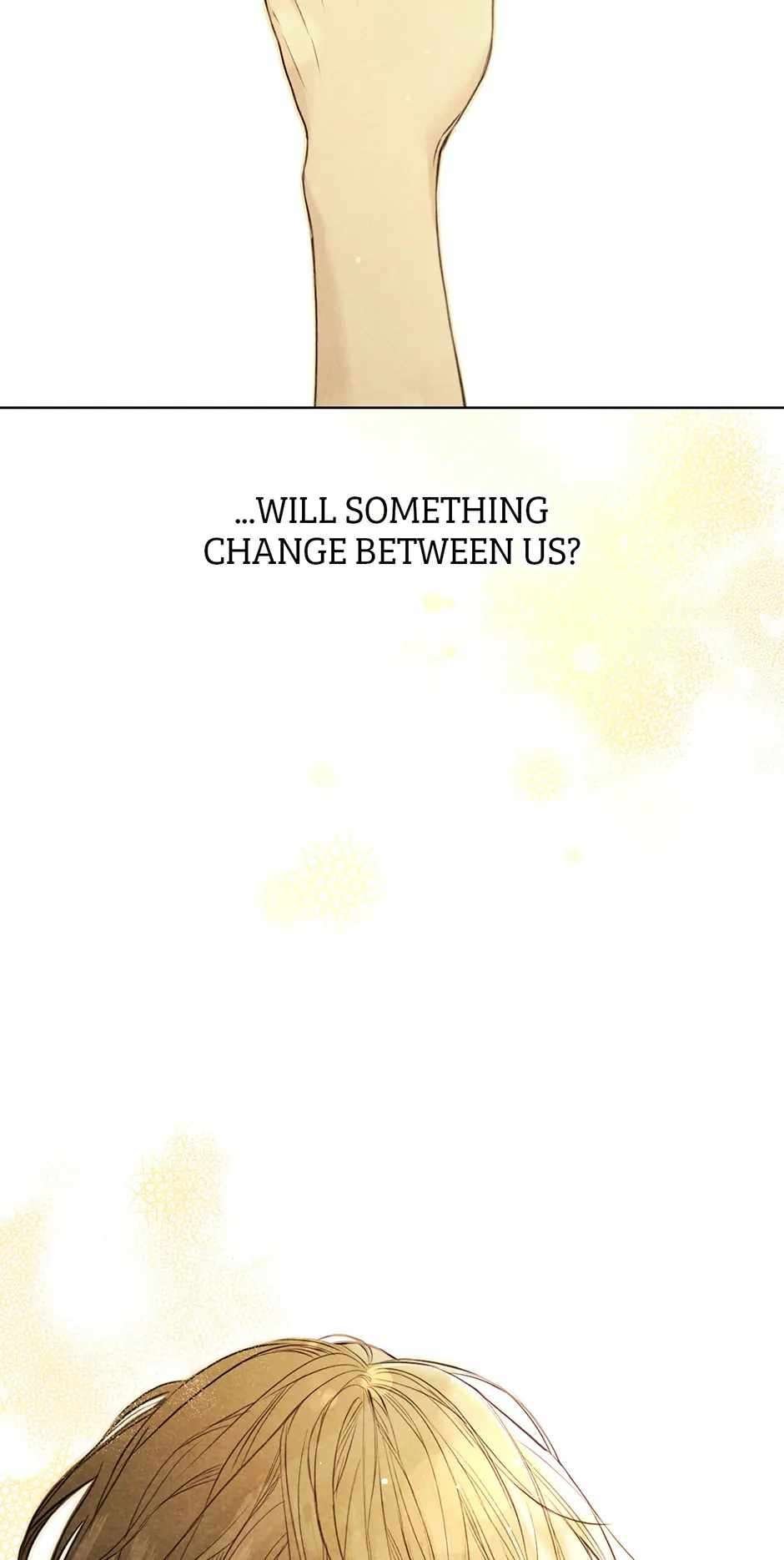 Chapter 31 - Image 2
