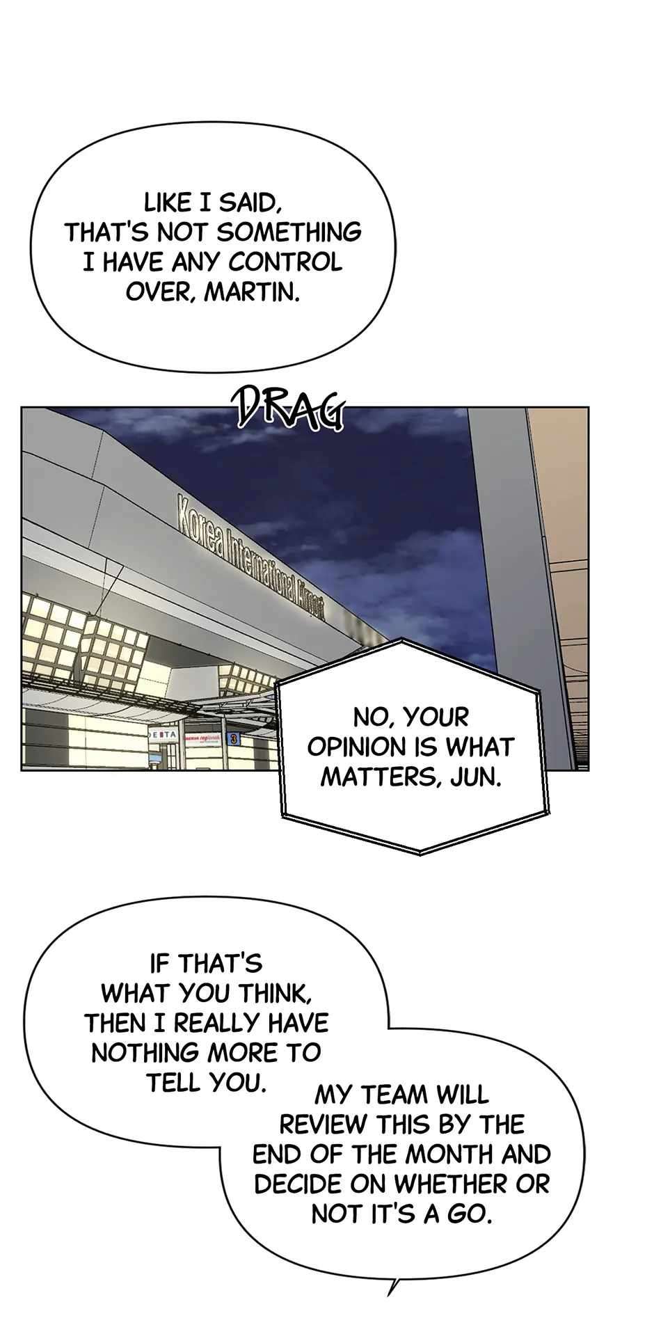 Chapter 31 - Image 26