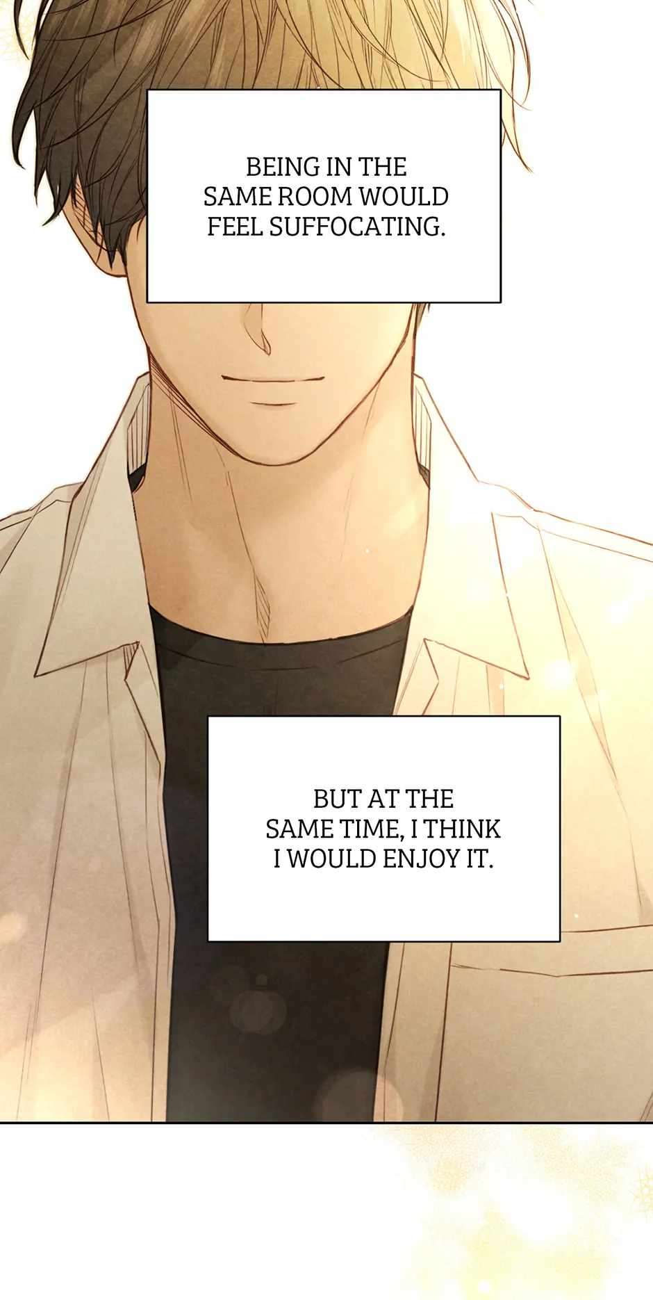Chapter 31 - Image 3