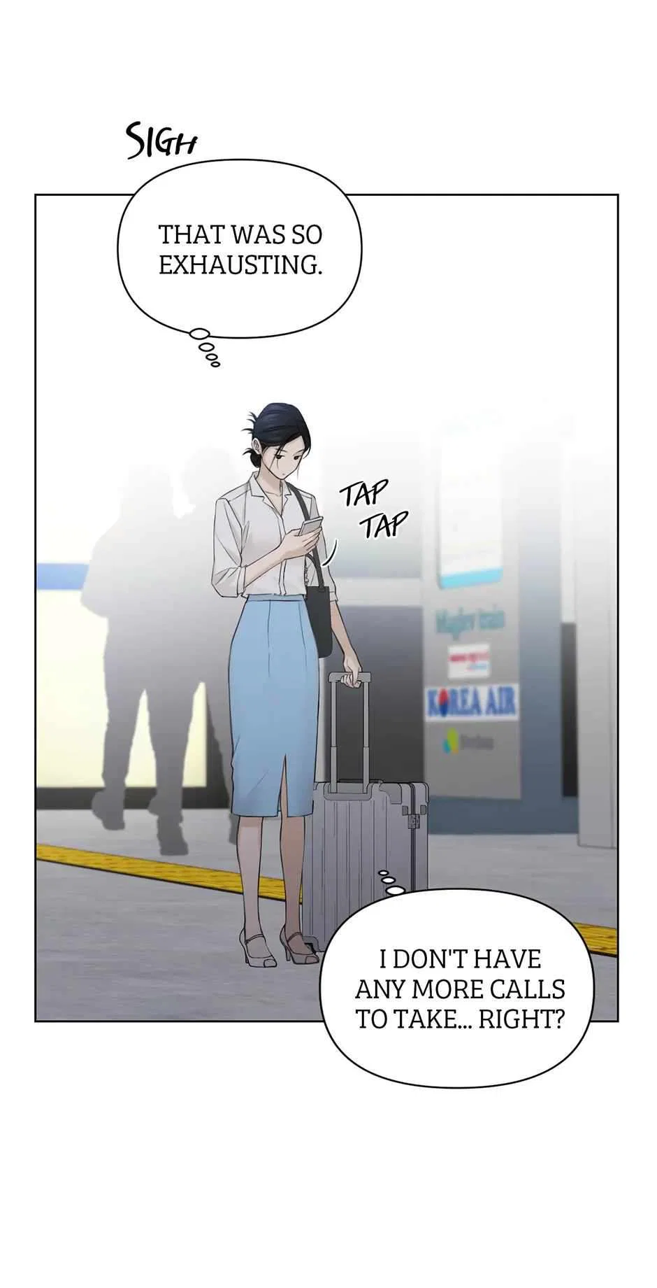 Chapter 31 - Image 31