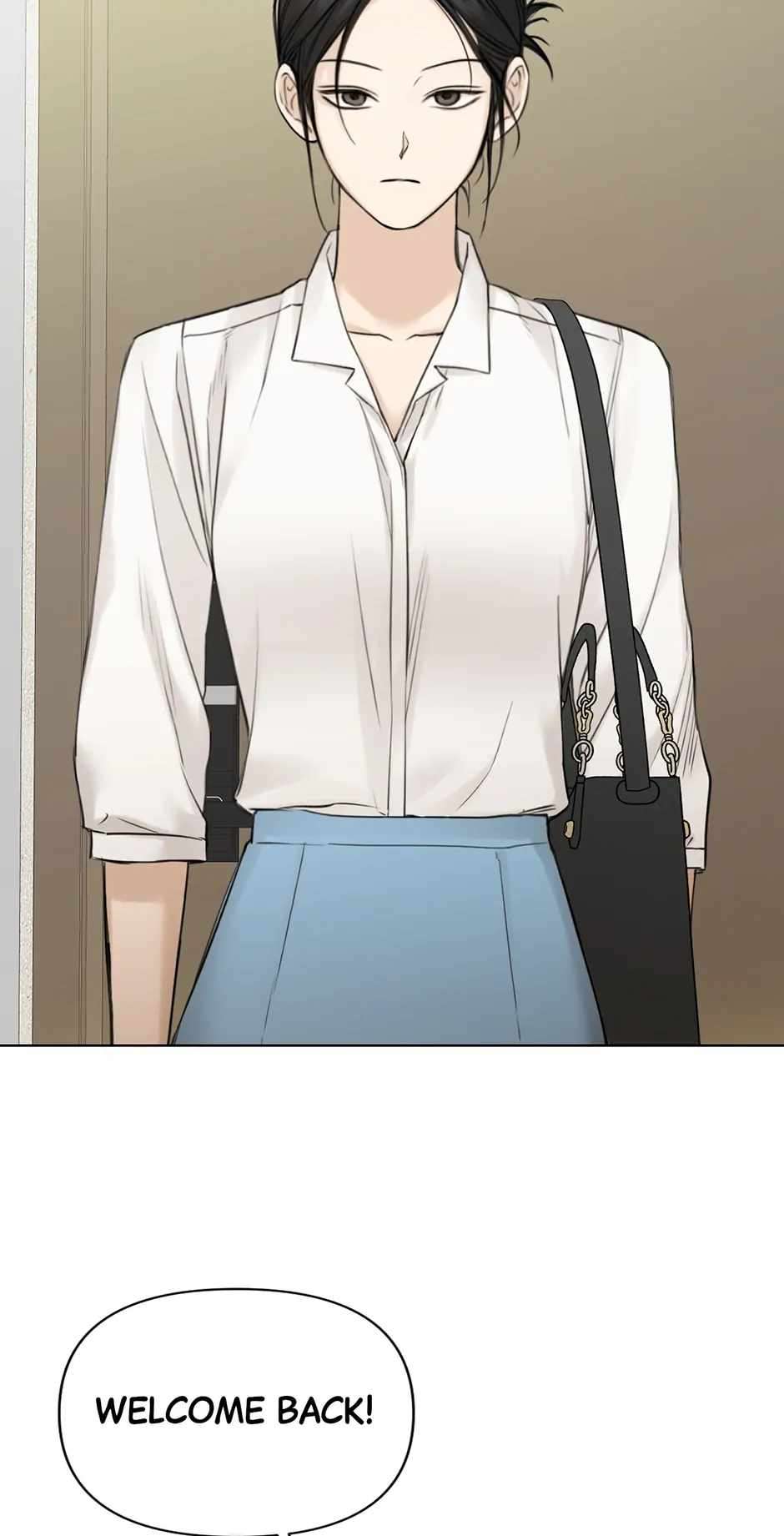 Chapter 31 - Image 36