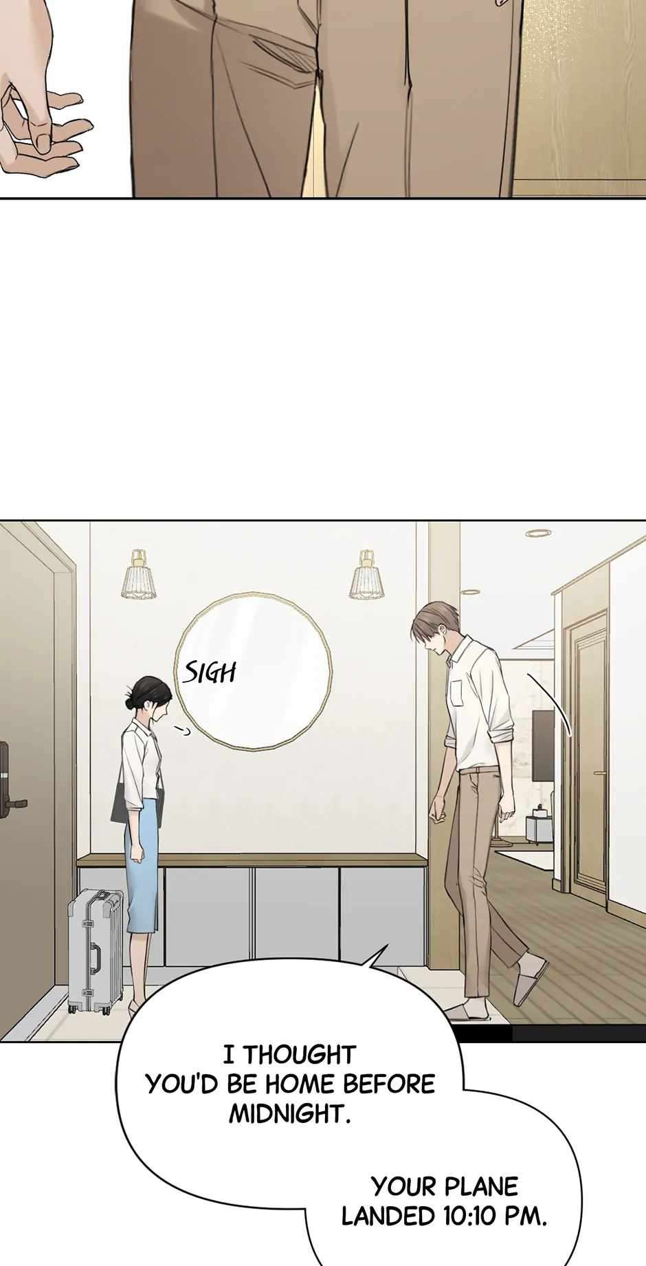 Chapter 31 - Image 38