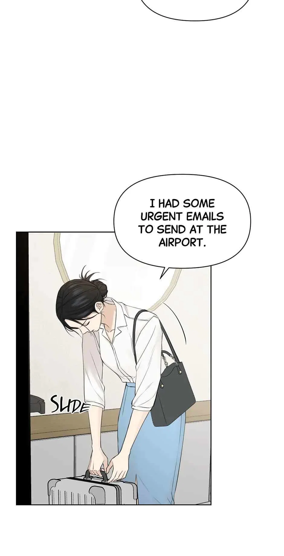 Chapter 31 - Image 39