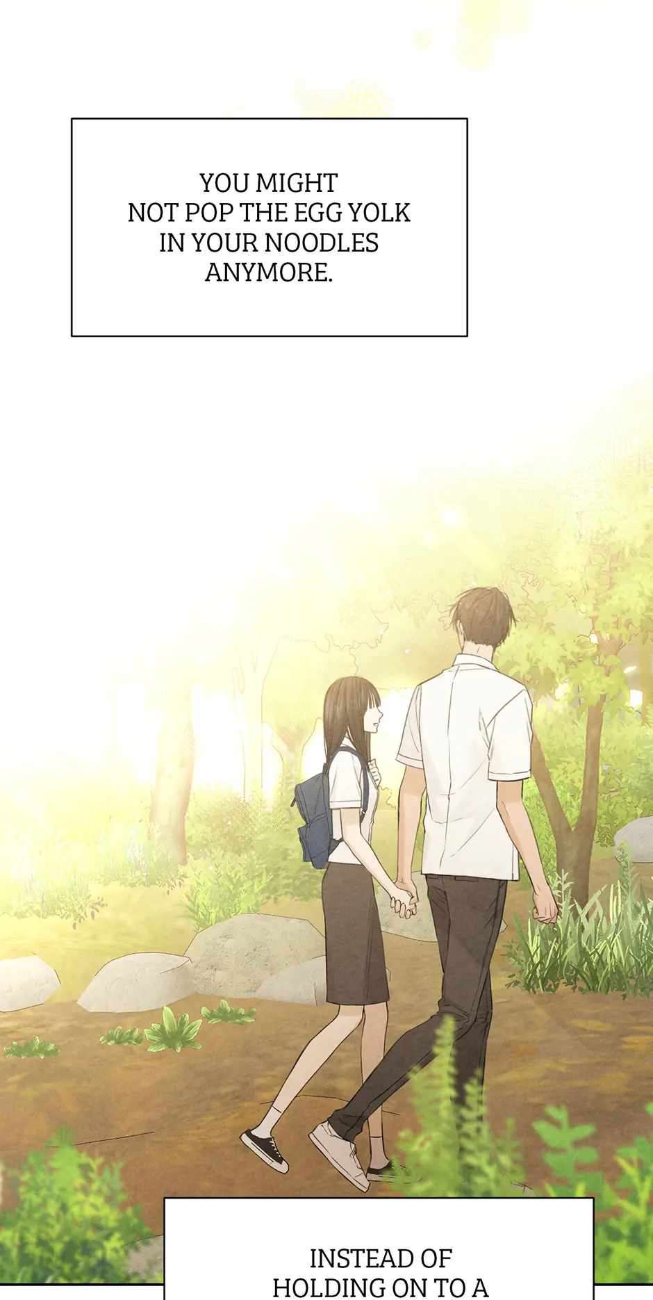 Chapter 31 - Image 4