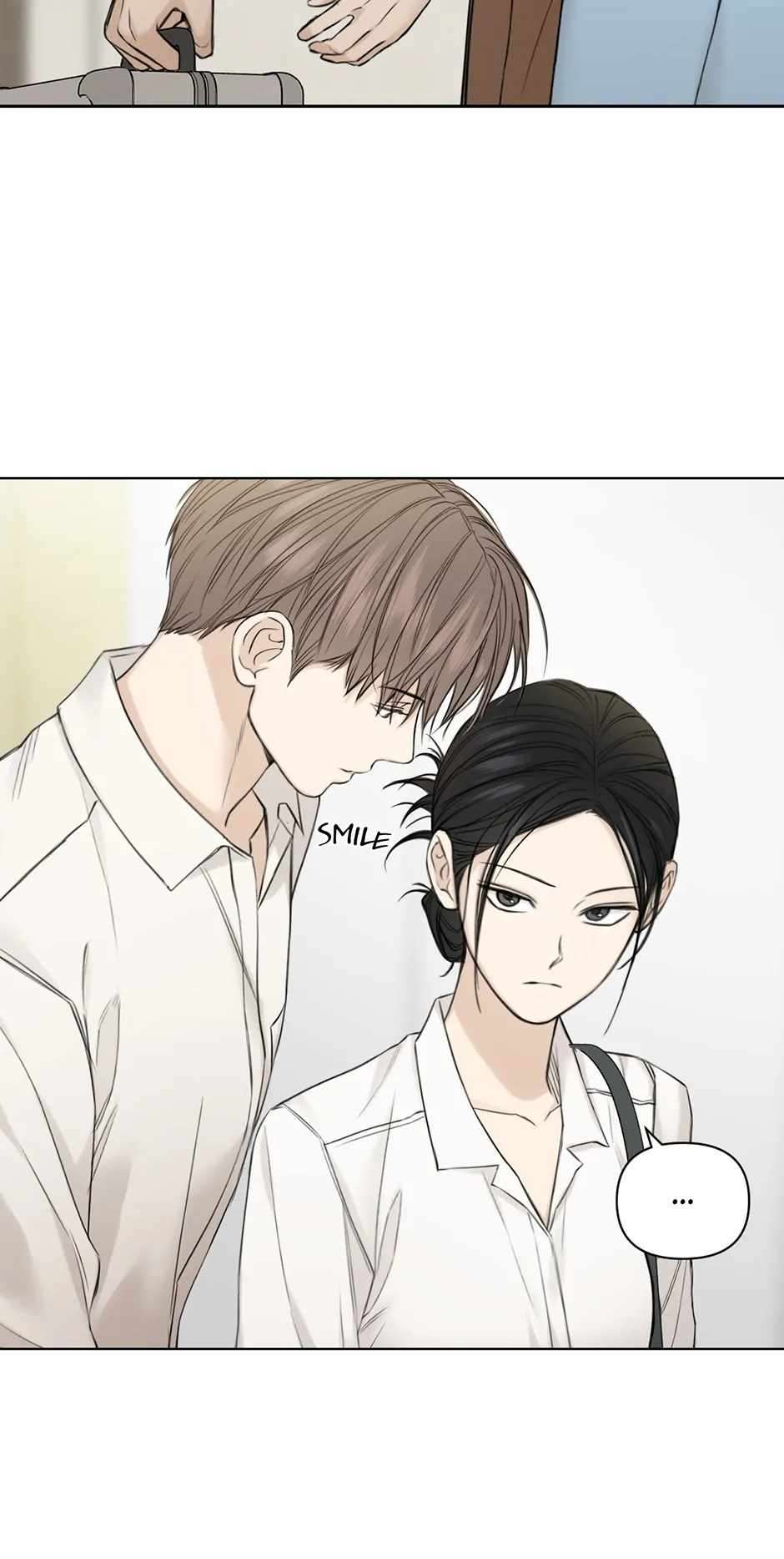 Chapter 31 - Image 41