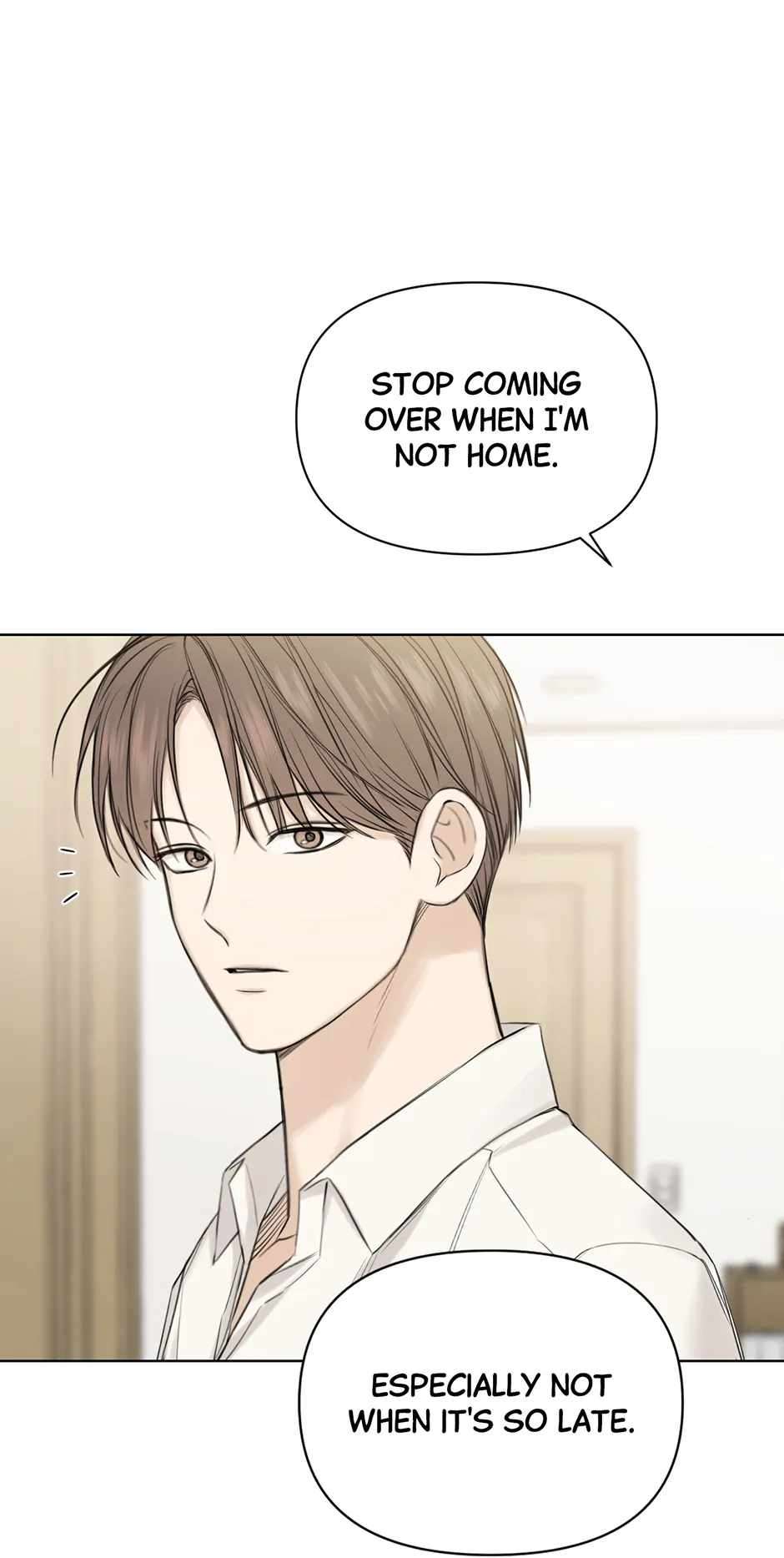 Chapter 31 - Image 45