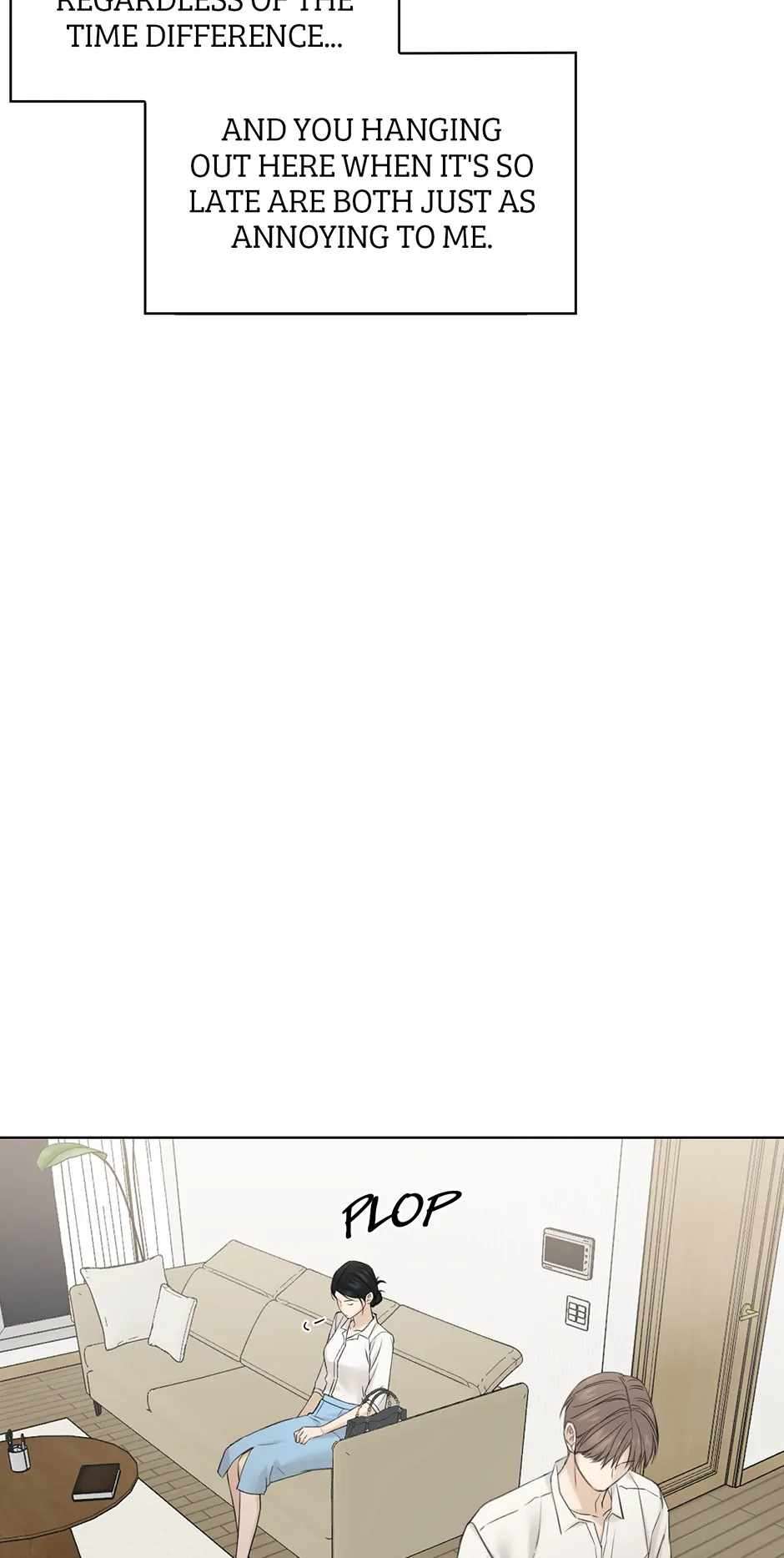 Chapter 31 - Image 47