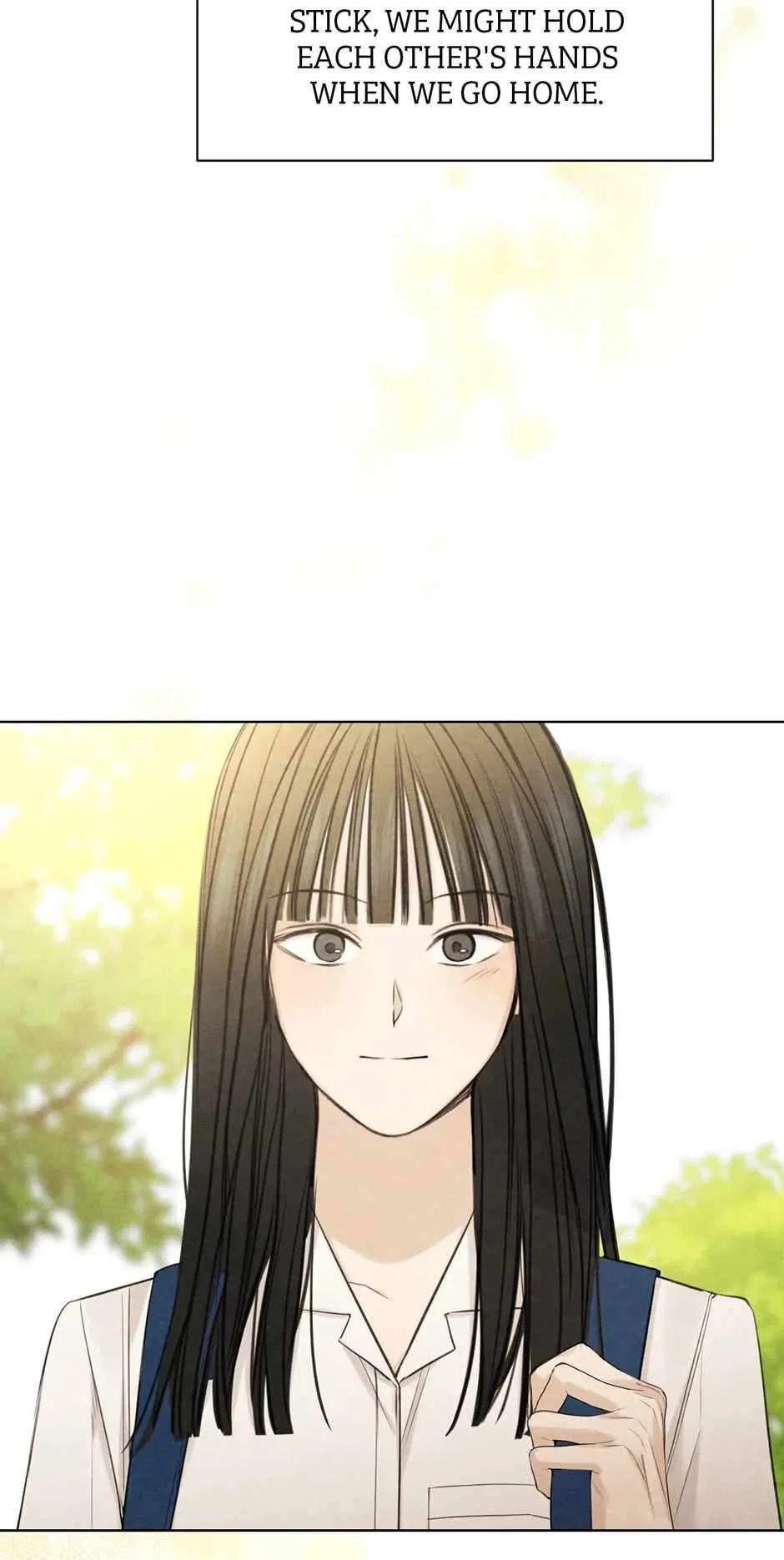 Chapter 31 - Image 5