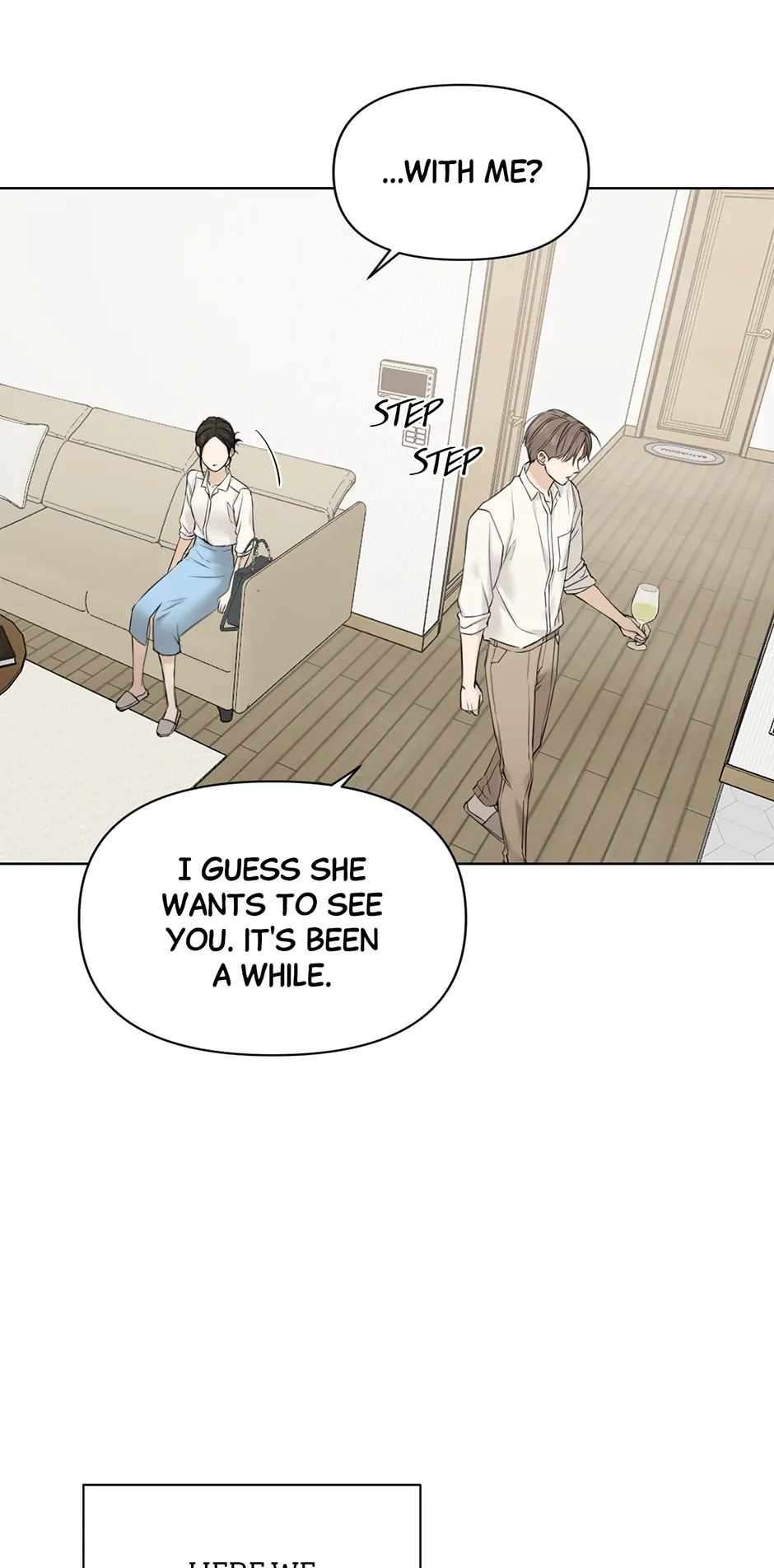 Chapter 31 - Image 51