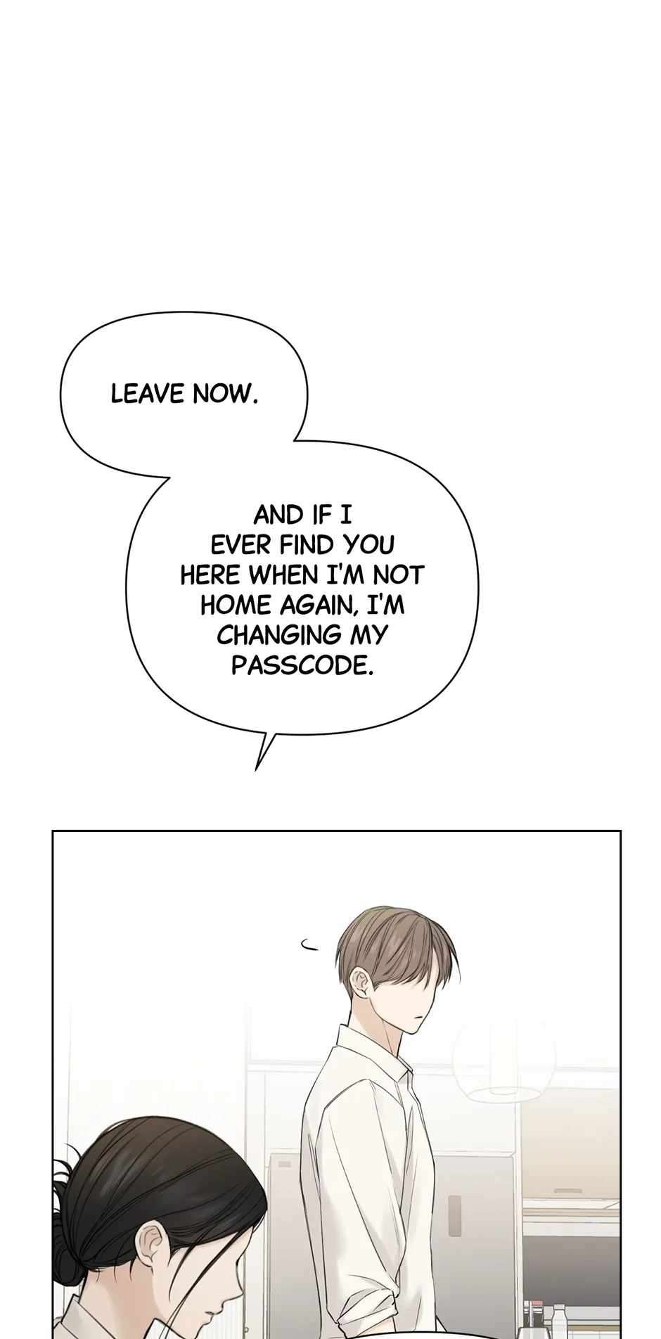 Chapter 31 - Image 53