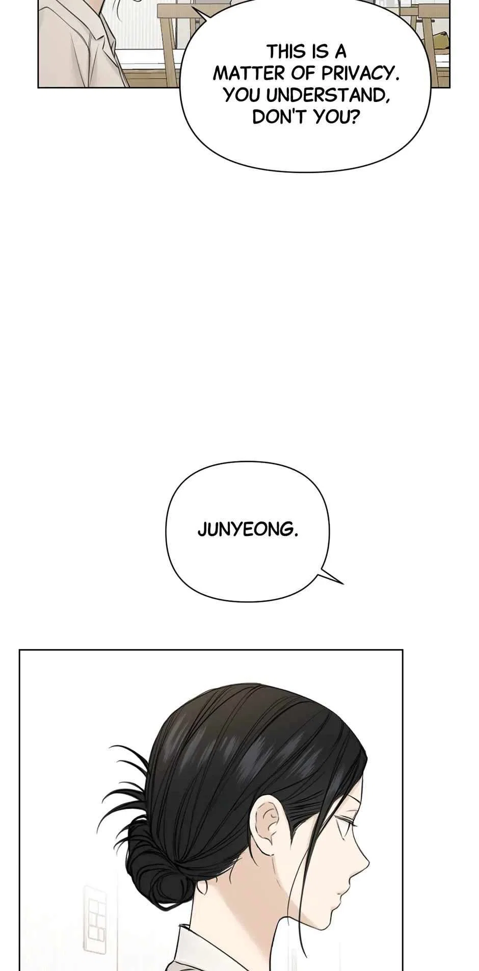 Chapter 31 - Image 54
