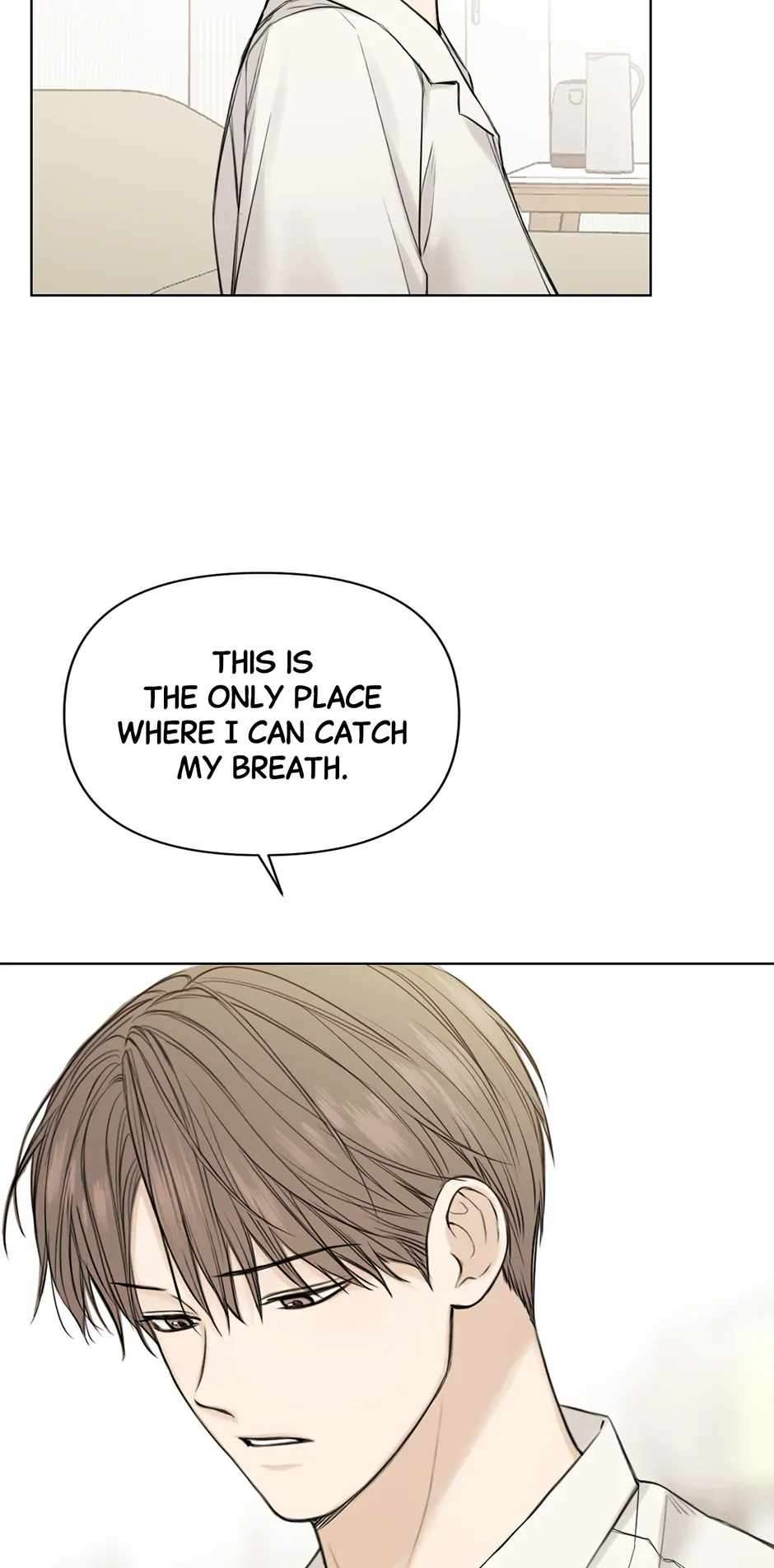 Chapter 31 - Image 55