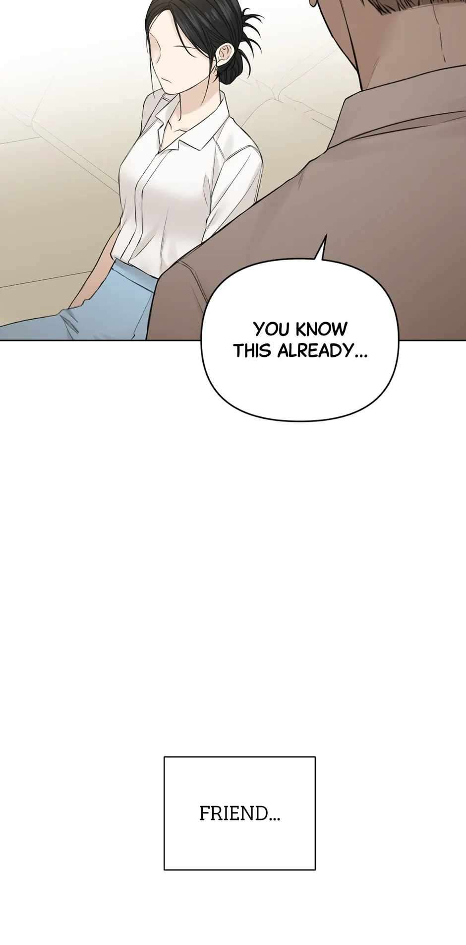 Chapter 31 - Image 57