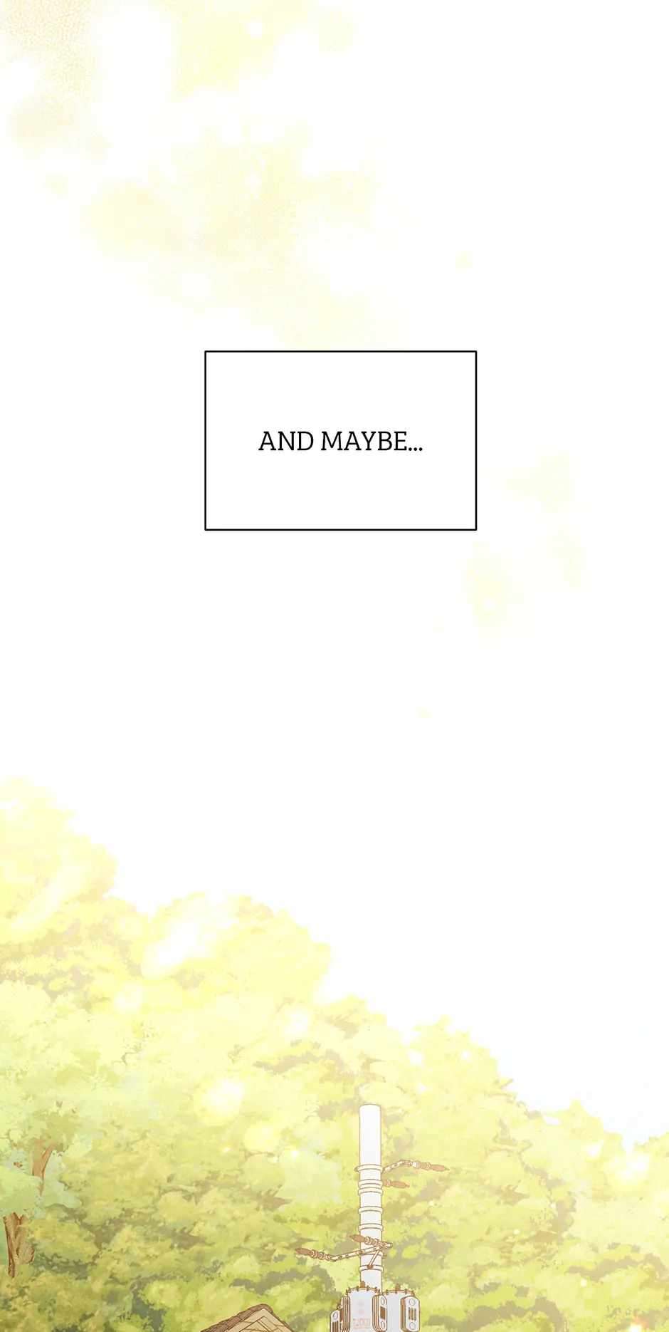 Chapter 31 - Image 6