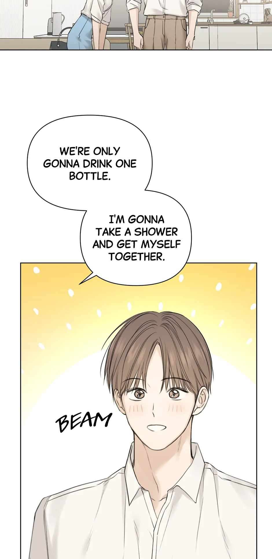 Chapter 31 - Image 63