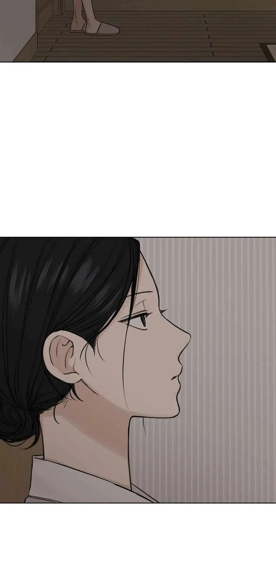 Chapter 31 - Image 67