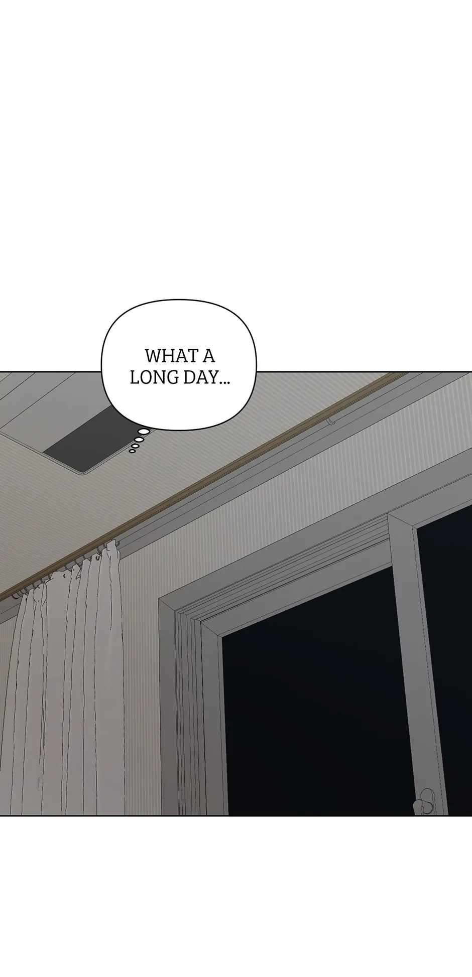 Chapter 31 - Image 68