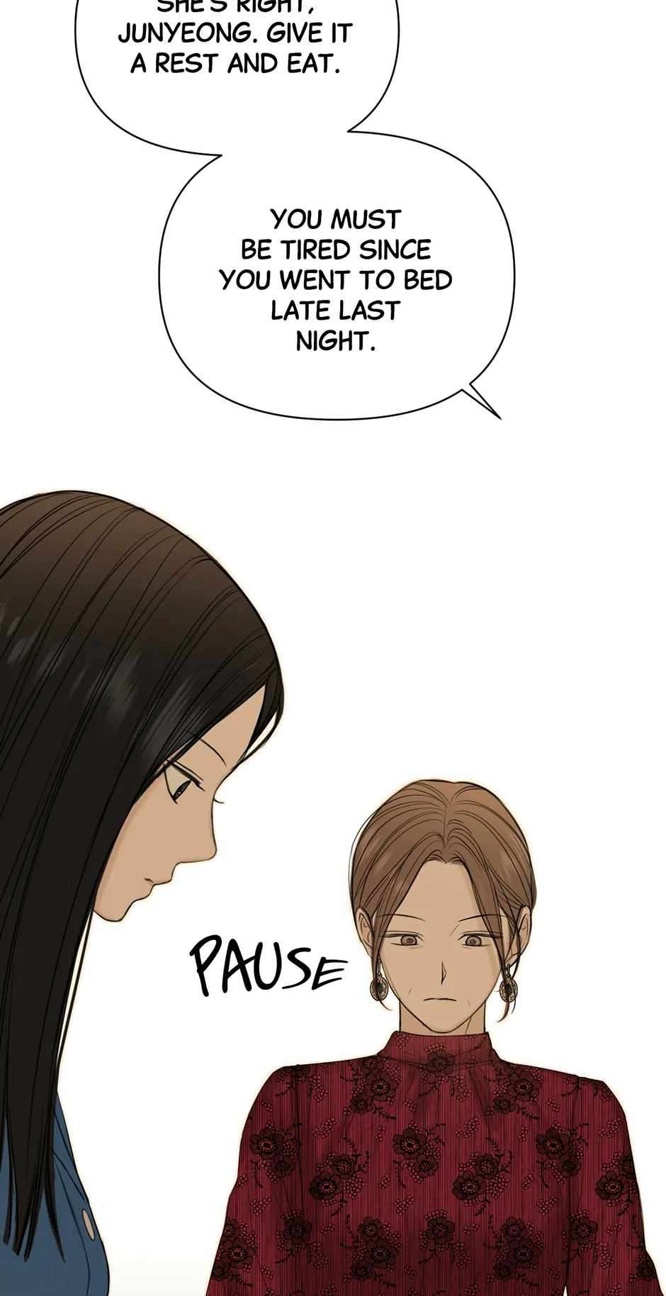 Chapter 31 - Image 81