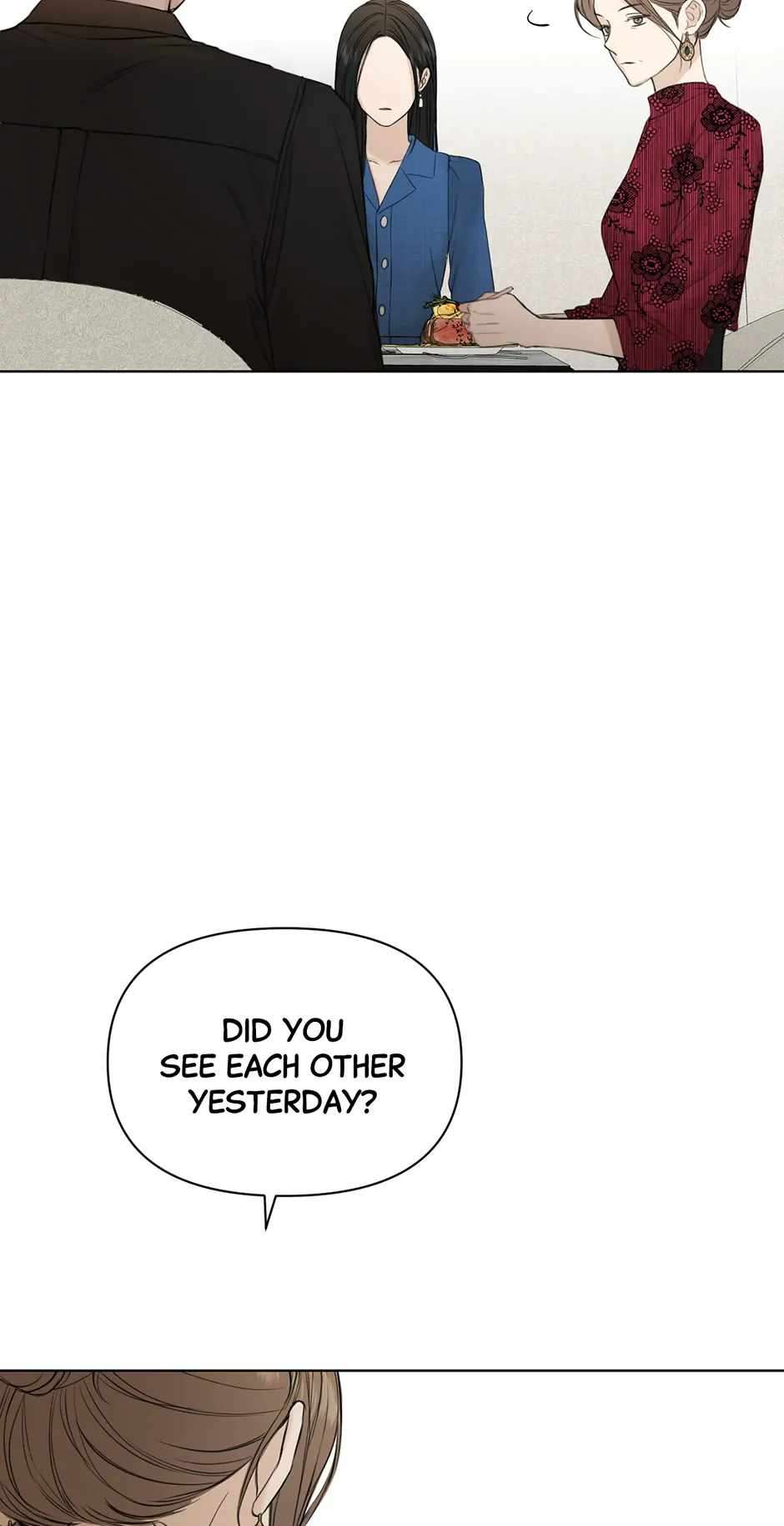 Chapter 31 - Image 83