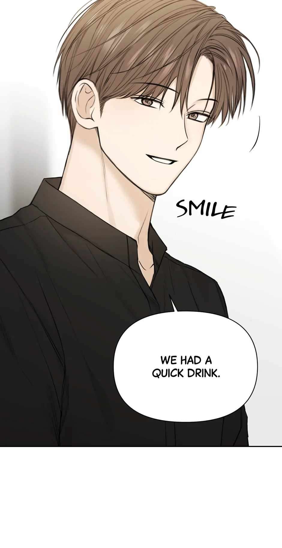 Chapter 31 - Image 85