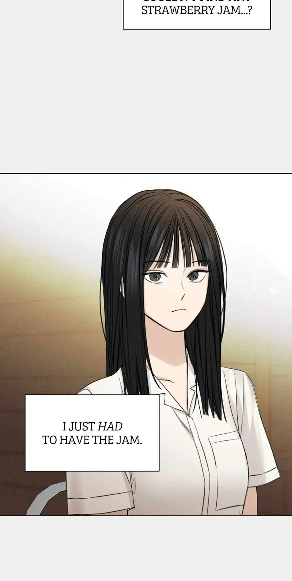 Chapter 31 - Image 9