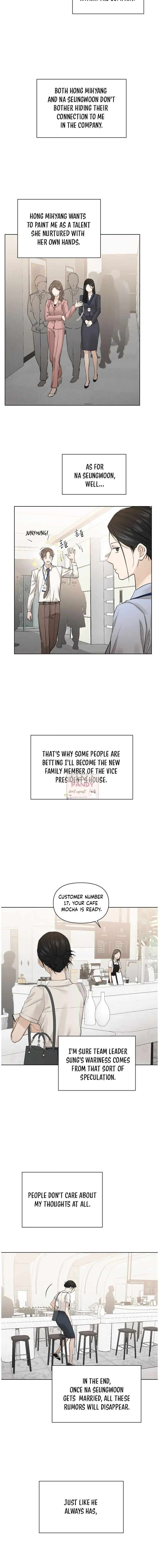 Chapter 32 - Image 10