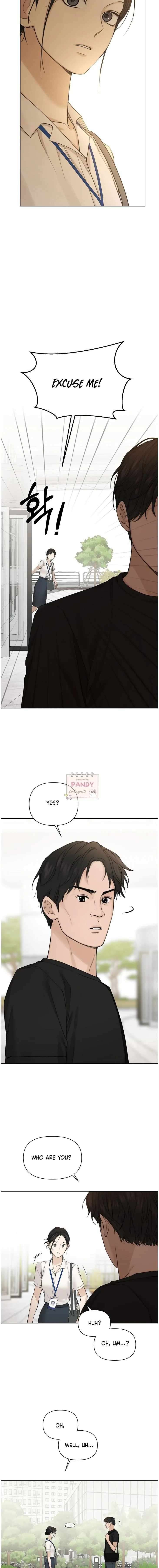 Chapter 32 - Image 12