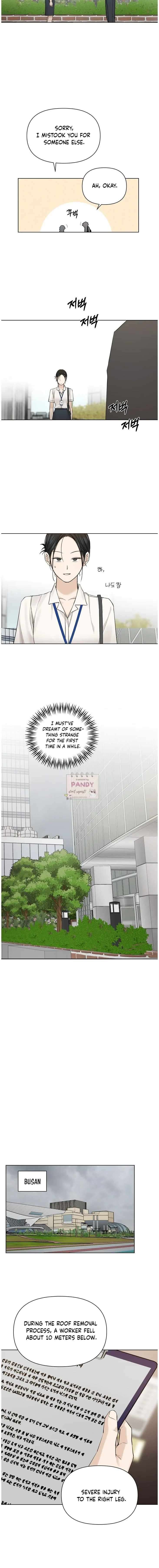 Chapter 32 - Image 13