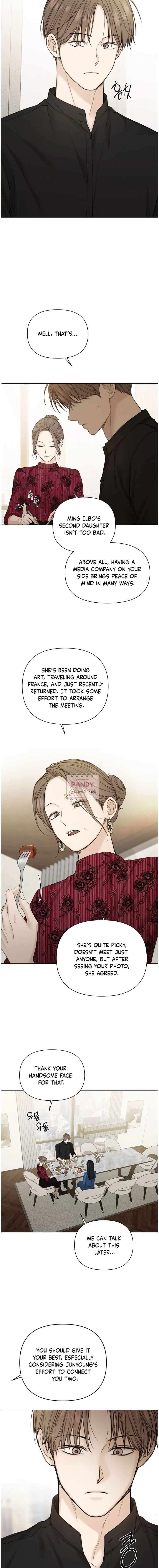 Chapter 32 - Image 2