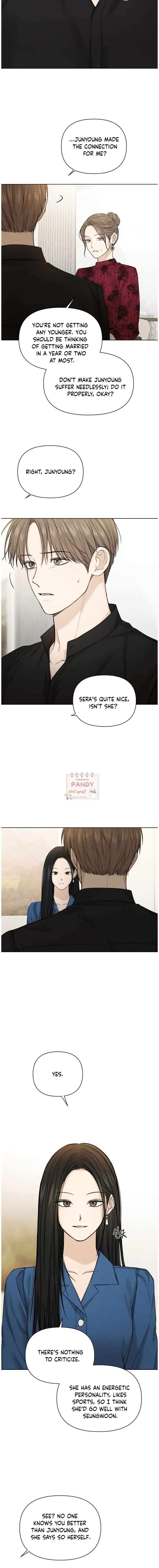 Chapter 32 - Image 3