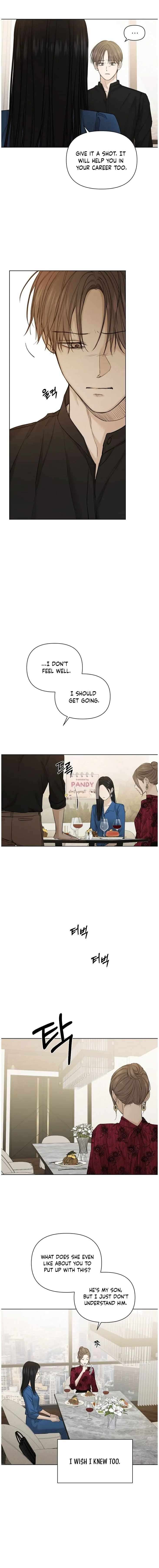 Chapter 32 - Image 4