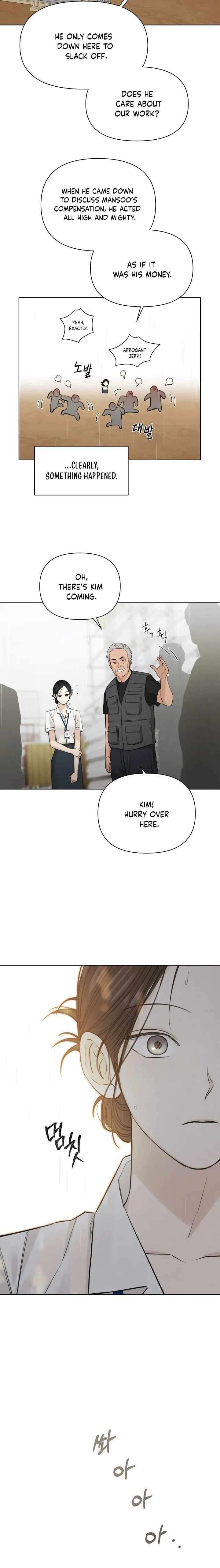 Chapter 33 - Image 10