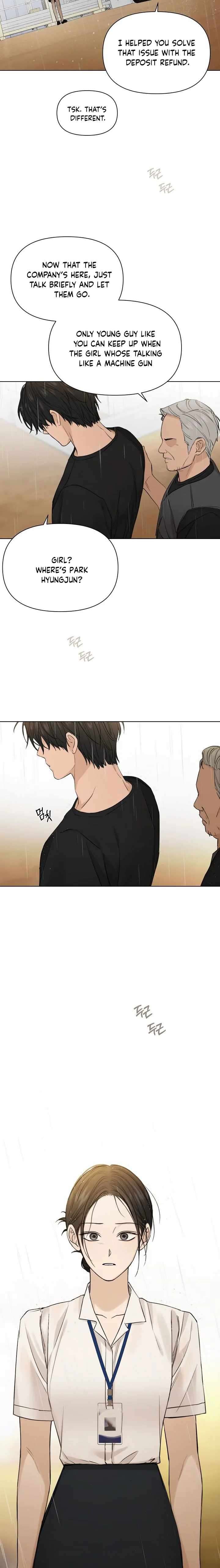 Chapter 33 - Image 13