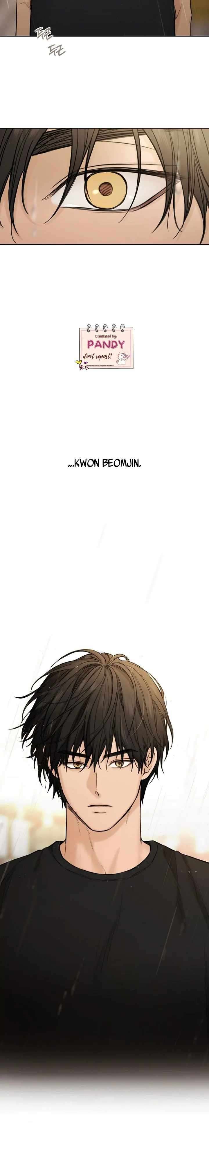 Chapter 33 - Image 14