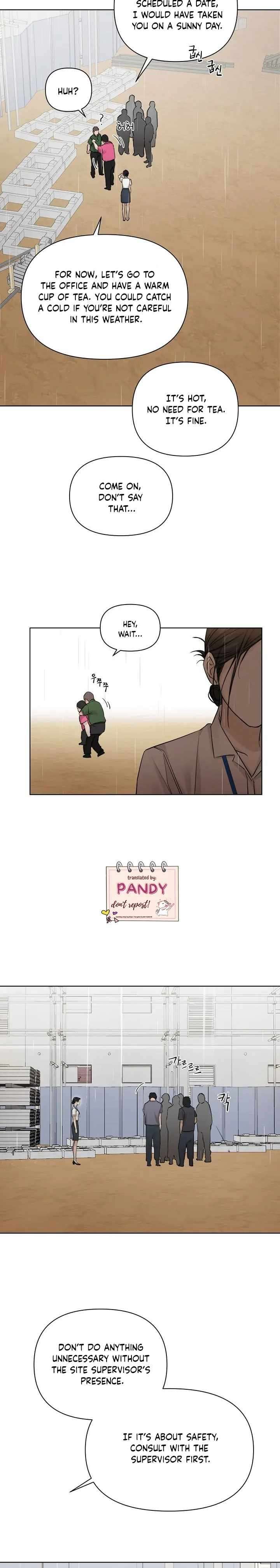 Chapter 33 - Image 2