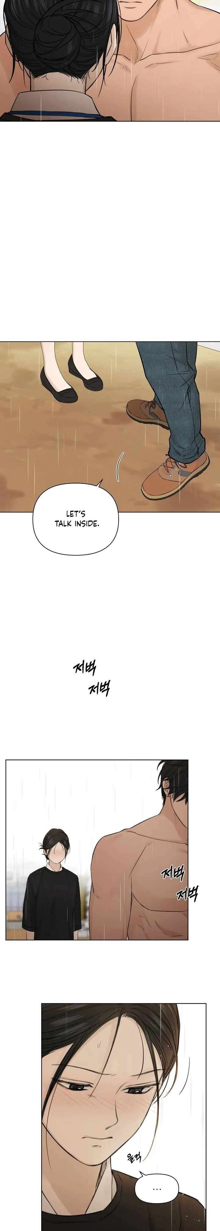 Chapter 33 - Image 20