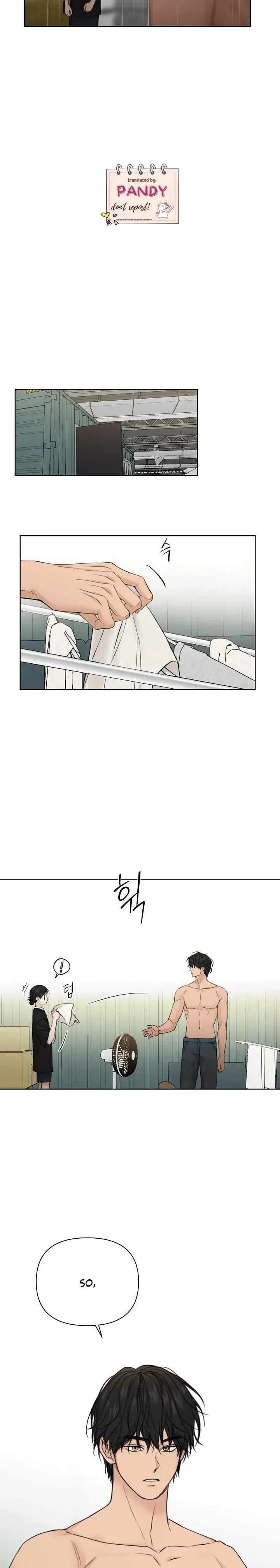 Chapter 33 - Image 23