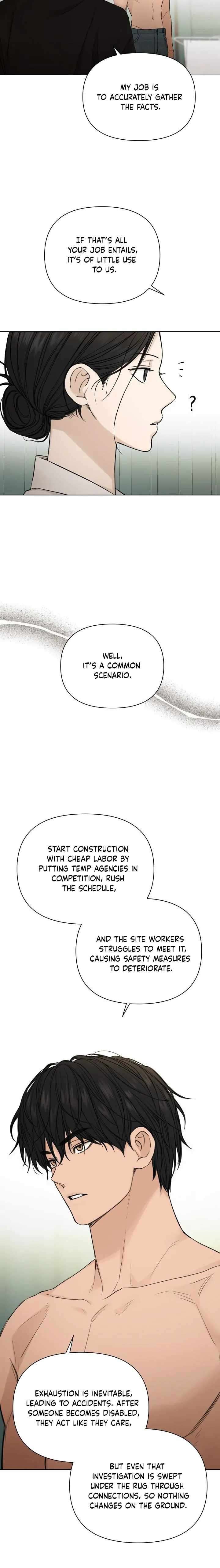 Chapter 33 - Image 25