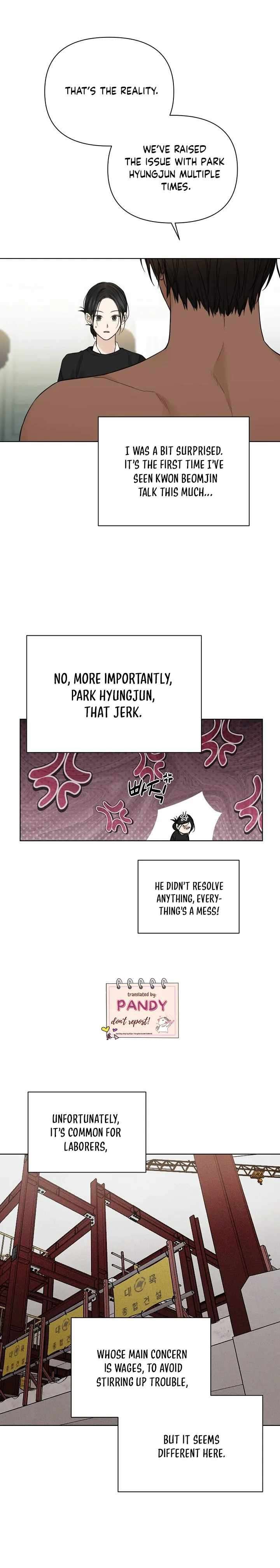 Chapter 33 - Image 26